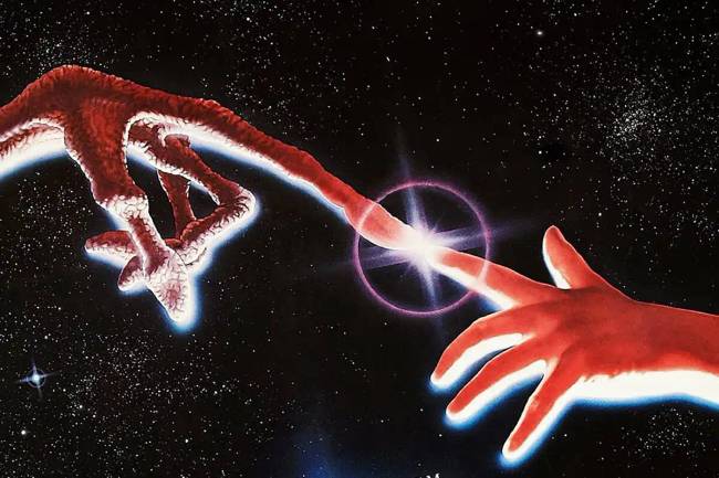 Fermi-paradoxon: Miért vagyunk egyedül az Univerzumban?