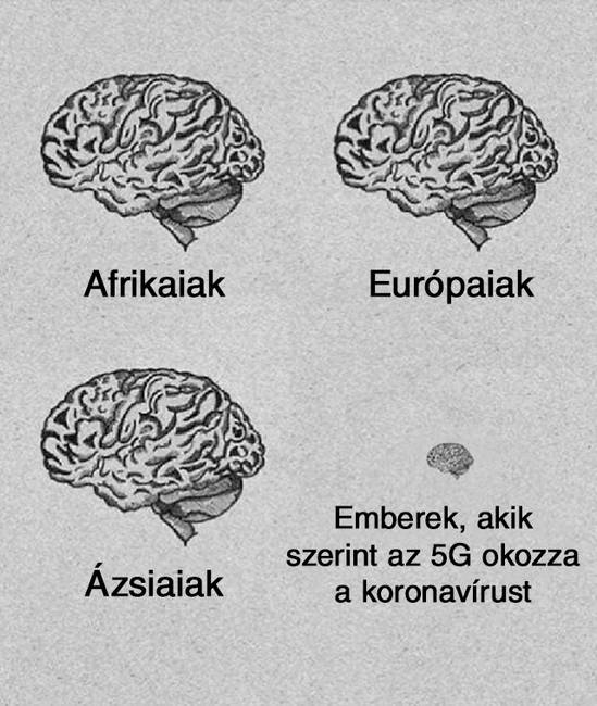Körülbelül. 👌