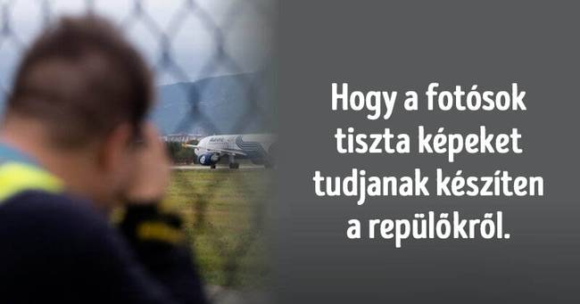 15 hihetetlen rejtvény, aminek a megoldása figyelemre méltó tudást és műveltséget igényel