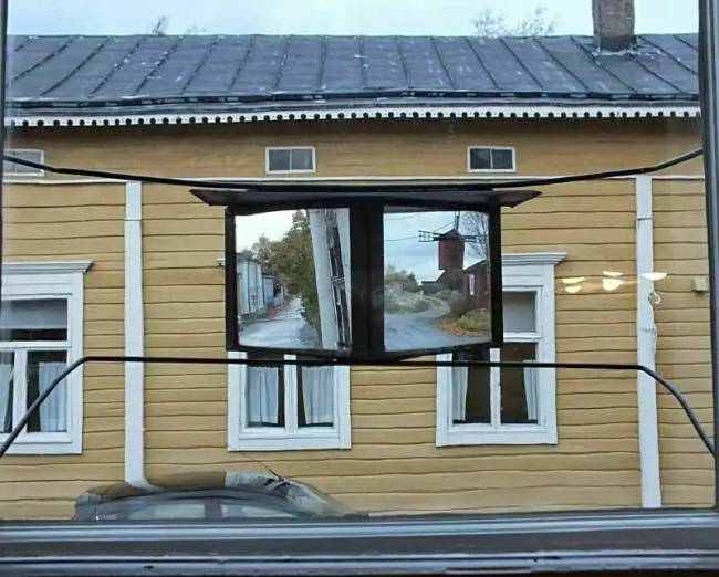 Sved ablakok 001