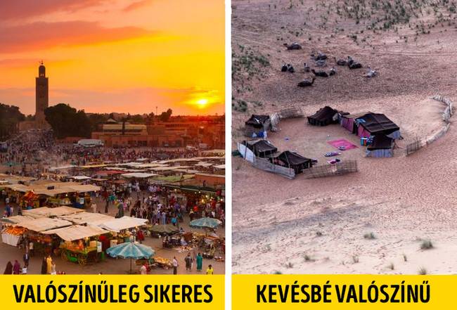 A fiatalok jövőjét szabály szerint a származásuk határozza meg.