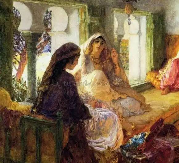Nyögések a toronyból: Isabel de Solís titkos sorsa