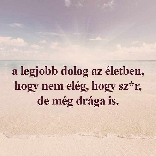 20+ uninspiráló idézet azoknak, akik unják már a végtelenül pozitív baromságokat