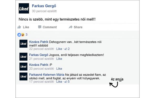 Én szerintem Mexikóba költöztem volna új életet kezdeni a helyében..😂