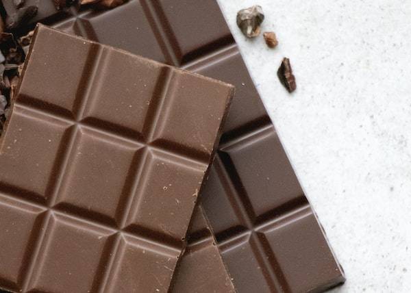 Válassz néhány ételt, és megmondjuk, hogy mi a lelkitársad nevének kezdőbetűje
