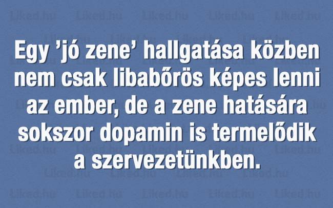 20+ érdekes tény a nagyvilágból, amit legvadabb álmainkban sem gondoltunk volna