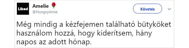 Az emberek megosztották, hogy mi volt a legnagyobb hülyeség, amit valaha csináltak