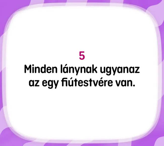 teszt1.1