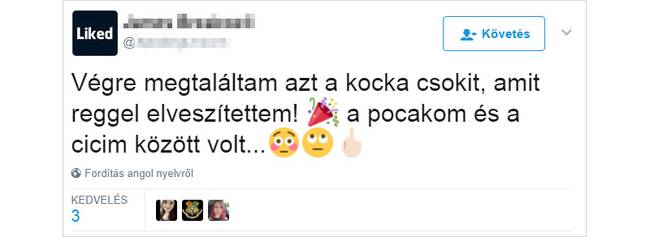21 terhesség alatti pillanat, amitől egyszerre kap el a sírás és a nevetés