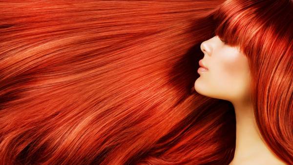 depositphotos 10605673 stock photo healthy long hair
