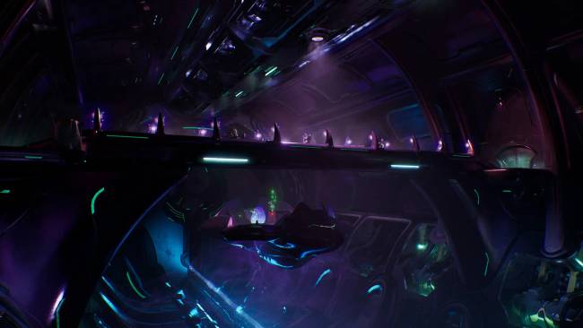 Július 28-án érkezik a Halo: Campaign Evolved