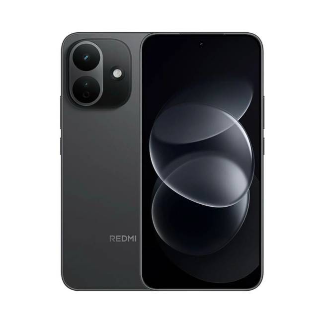 Redmi Note 17 Pro