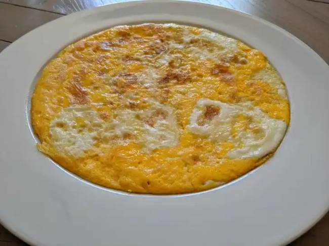 Túltökéletes pillanatok 024