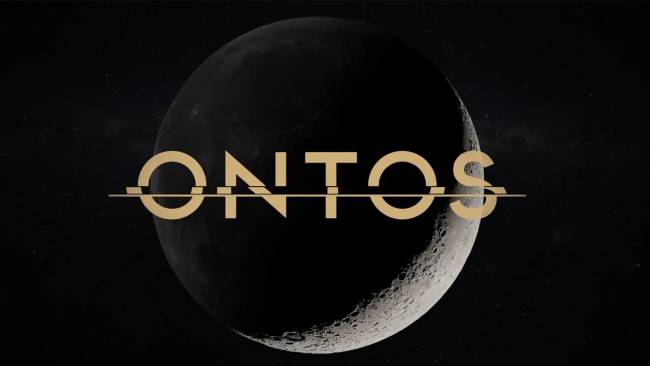 2027-re csúszik a Soma alkotóinak új játéka, az Ontos