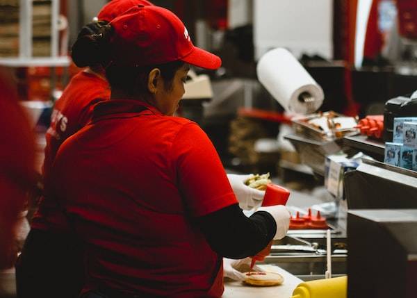 Megmondjuk, hogy kávés vagy teás személy vagy inkább, anélkül hogy erre rákérdeznénk