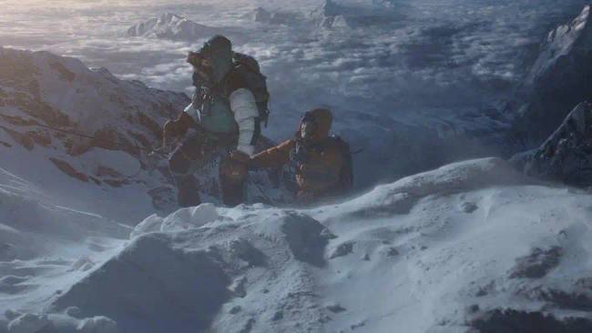 A világ legmagasabb hegyének legnagyobb tragédiája: Az 1996-os Everest-katasztrófa