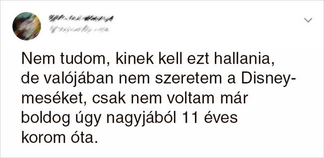 15 ember, akik beléptek a felnőttkorba, de nem erre számítottak