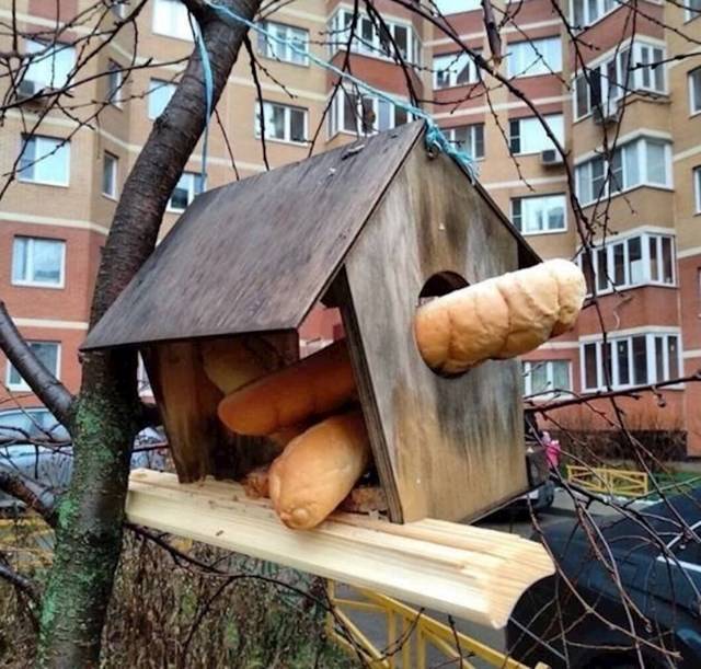 Üdvözlünk Oroszországban! 20 különleges pillanat, amivel csak a világ legnagyobb országában találkozhatnak az emberek