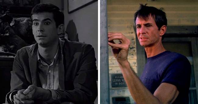 Psycho 2. (1983)