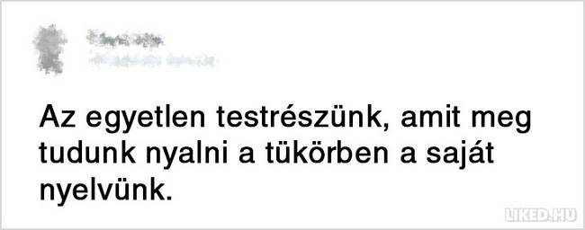 21 furcsa, de zseniális gondolat, ami a zuhany alatt jutott az emberek eszébe