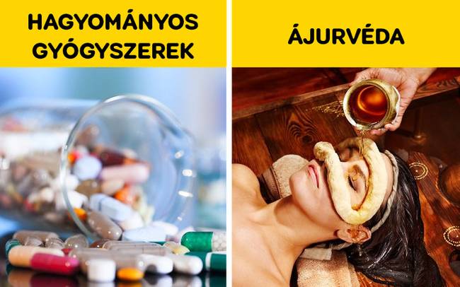 Orvoslás