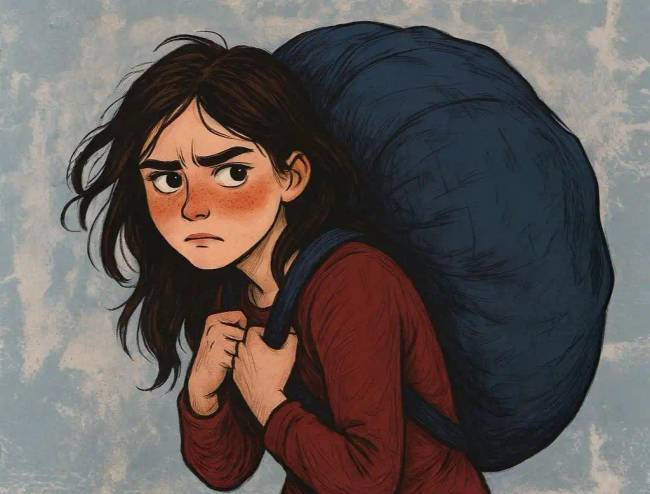 Kérés VAGY manipuláció: hogyan lehet megkülönböztetni? 7 jel