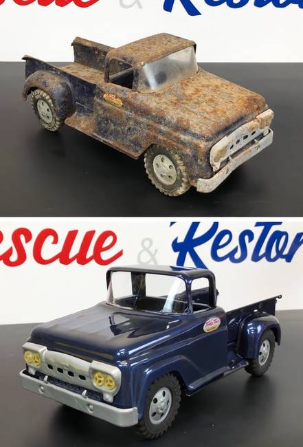 Ez már tényleg profi munka...👌