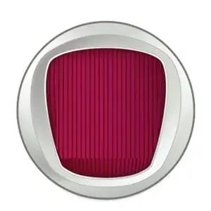 Auto logo kviz 041
