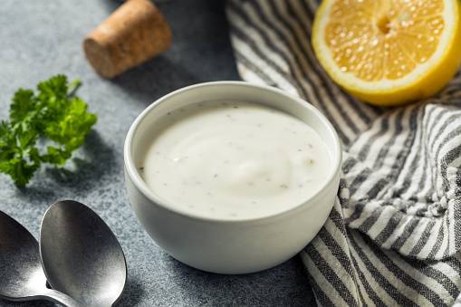 Állítsd össze álmaid pizzáját, és megmondjuk, hogy melyik melléknevek jellemeznek téged leginkább