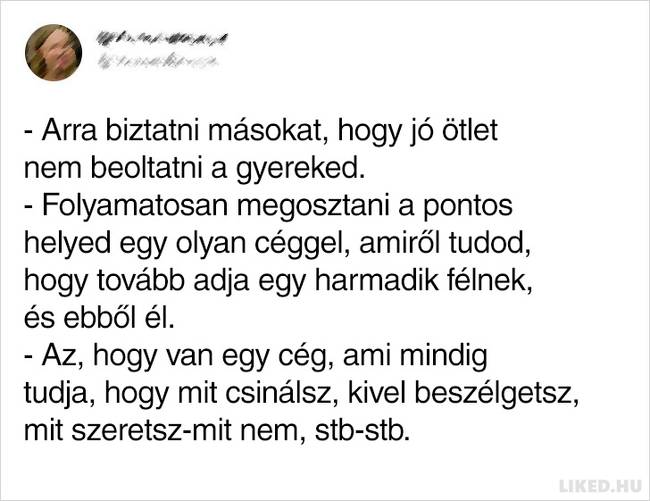 20 dolog, ami őrültségnek tűnt volna 1999-ben, de teljesen normális 2019-ben