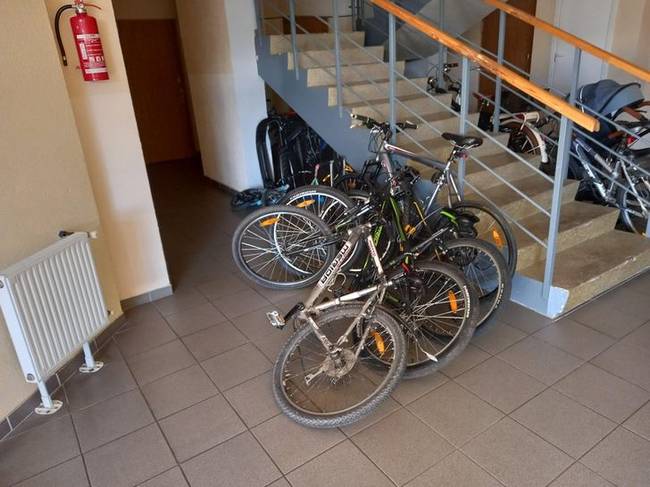 15+ szomszéd, akit a pokolból küldtek fel, hogy megkeserítsék az életünket
