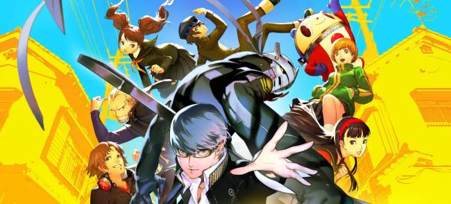 30 millió példánynál jár a Persona franchise