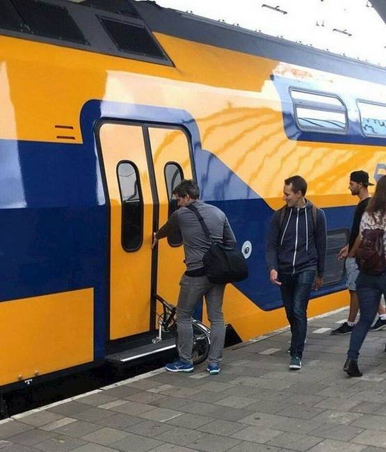 Őszintén szólva nehéz megérteni, hogy történhet ilyesmi az emberekkel.