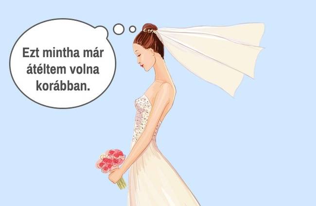 Mi okozza a déjà vu érzést?