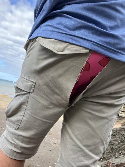 35 példa rá, amikor az emberek napja tényleg rosszul sikerült