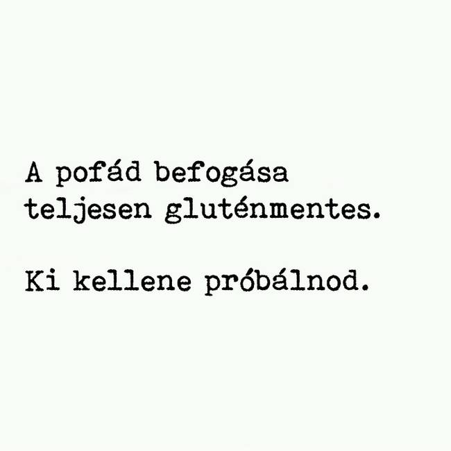 20+ uninspiráló idézet azoknak, akik unják már a végtelenül pozitív baromságokat