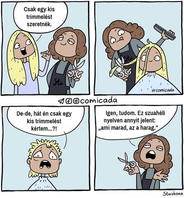 Ez azért sok mindent megmagyaráz...🙄
