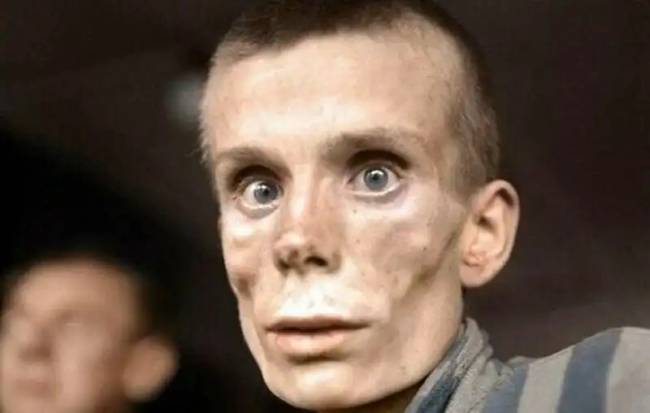 15 szörnyű kép a múltból, ami elgondolkodtat