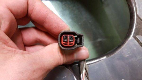 „Ez a csatlakozó pont úgy néz ki, mint Deadpool."