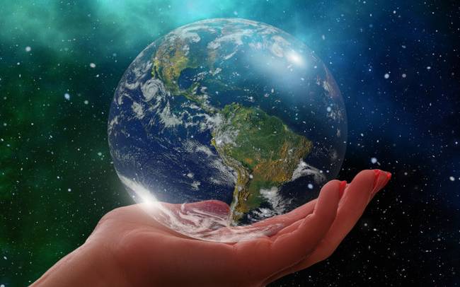 globe 3984876 1920 0