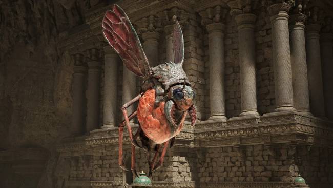 Korai hozzáférésben a Fatekeeper, a Dark Messiah-stílusú fantasy RPG