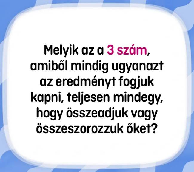 teszt2