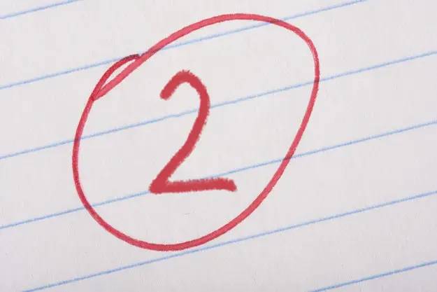 2 es