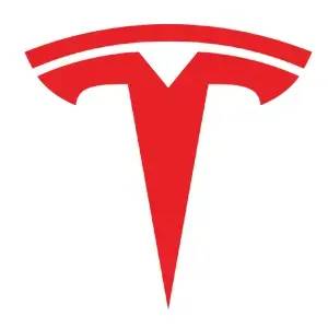 Auto logo kviz 013