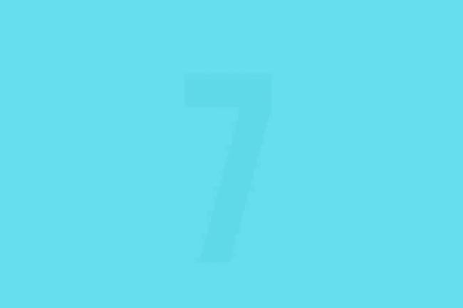 h69pthm3e1ufh3o1plmh