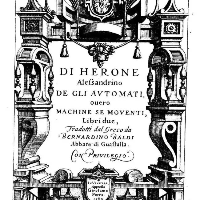 Wikimedia Commons, Public domain