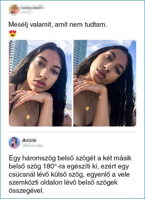 15 internetező, akinek élesebb a nyelve, mint a köszörült kard