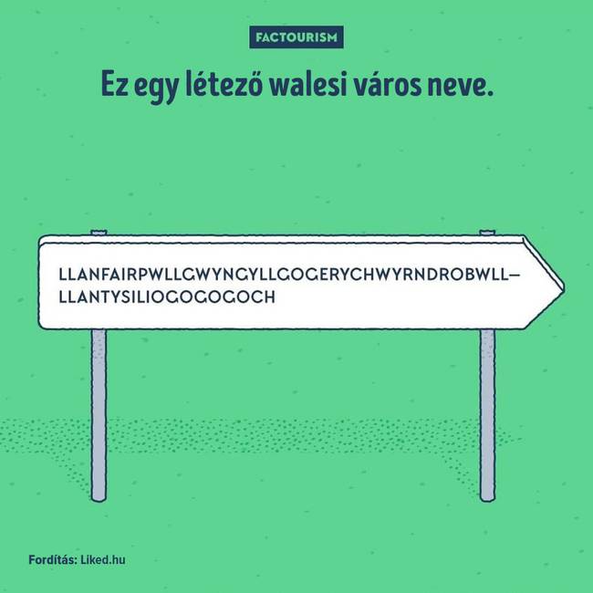 25+ őrült tény a világról, ami még a tapasztalt tudósokat is sokkolja