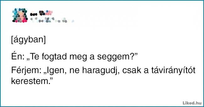 A szenvedély fokozatosan elhalványul.