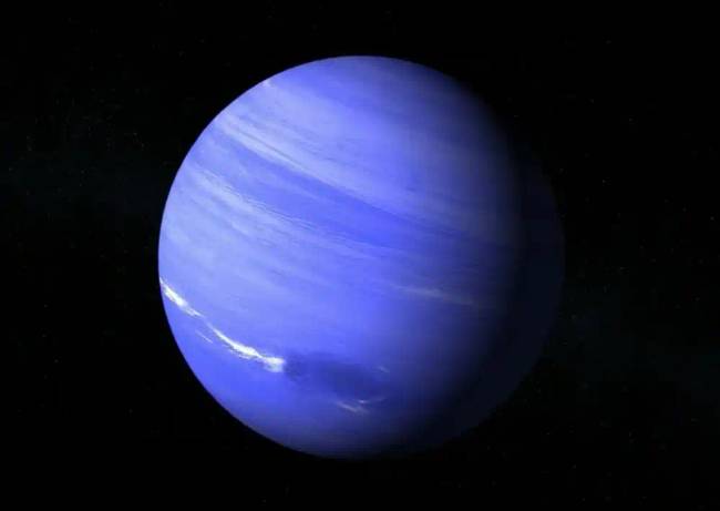 Amit a Voyager-ek láttak 23 milliárd kilométerre a Földtől: a NASA hihetetlen adatokat kapott a közelmúltban